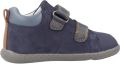 Garvalin Sneakers 251308g - Blauw
