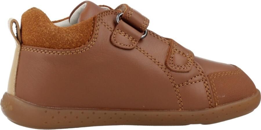 Garvalin Sneakers 251309g