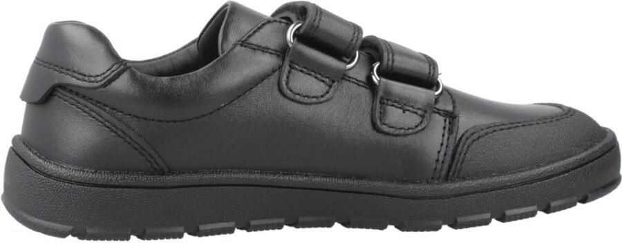 Garvalin Lage Sneakers 251505