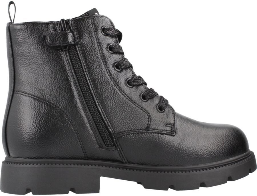 Garvalin Laarzen 251560g