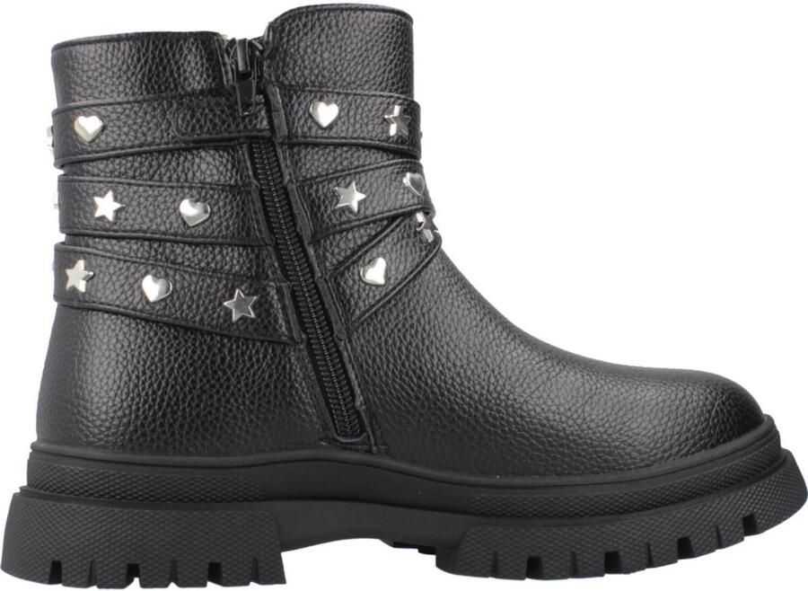 Garvalin 251566G Zwart