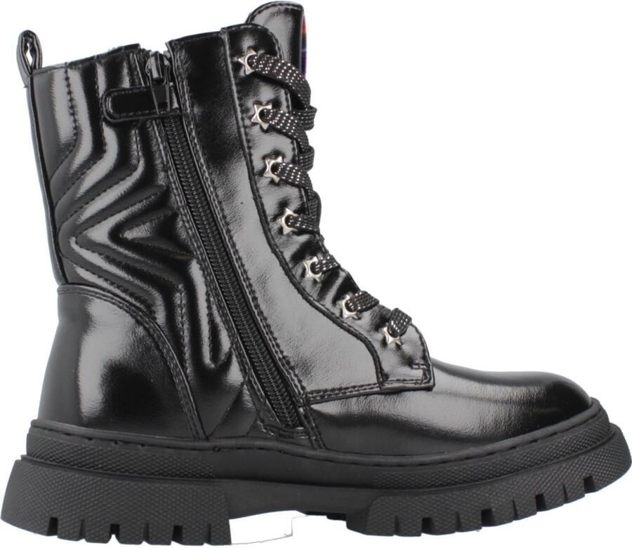 Garvalin 251567G Zwart
