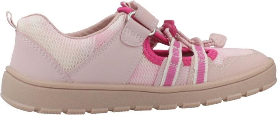 Garvalin 252505G Roze