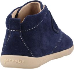 Garvalin Laarzen 261306g Botin Basico
