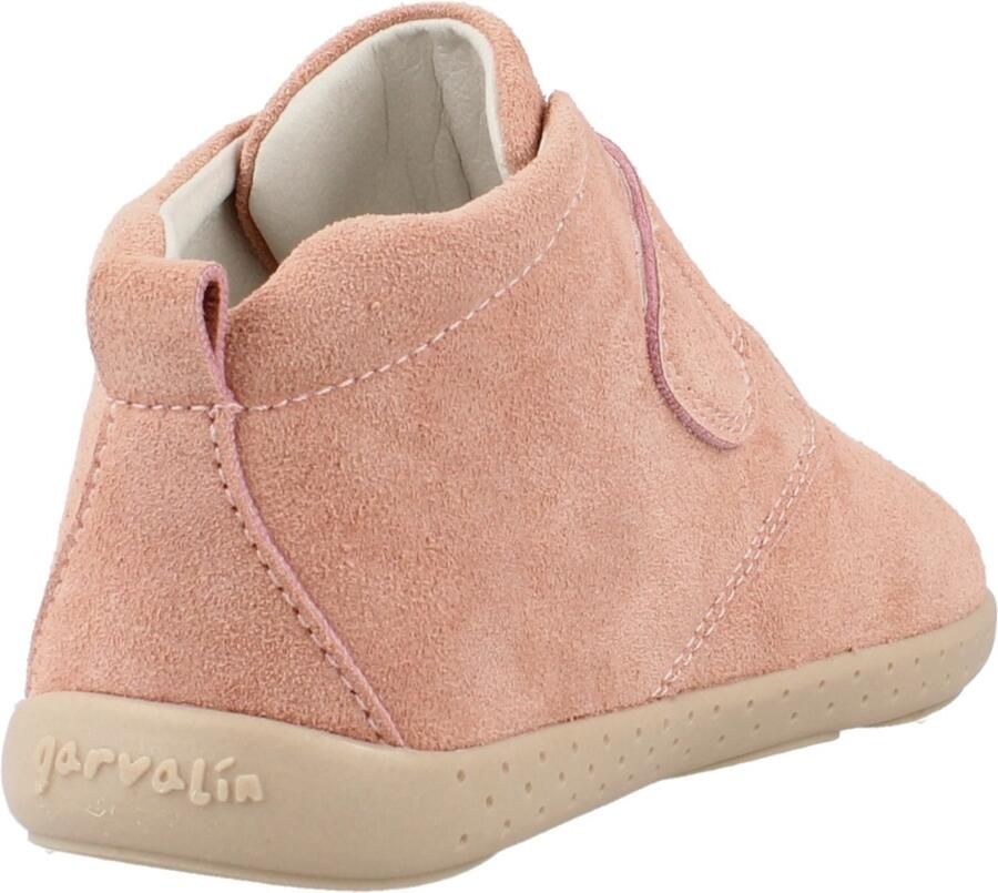 Garvalin 261306G BOTIN BASICO Roze