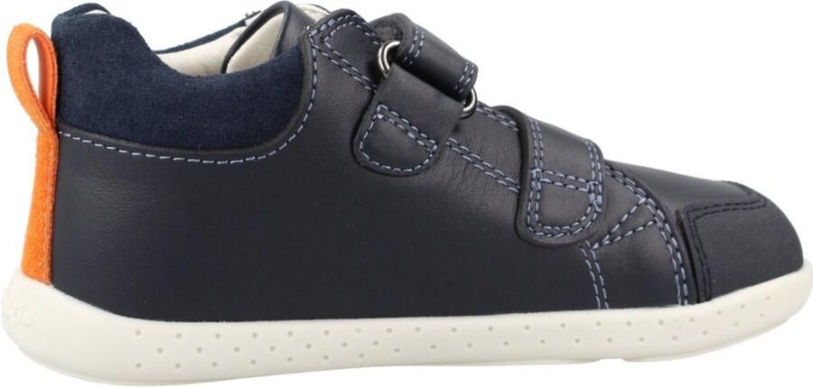 Garvalin Sneakers 261309g