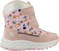 Garvalin 261885G Roze - Roze