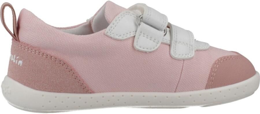 Garvalin 262336G Roze