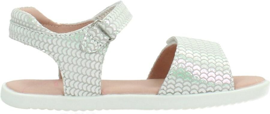 Garvalin 262430G Zilver