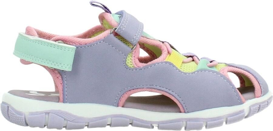 Garvalin 262716G Violet