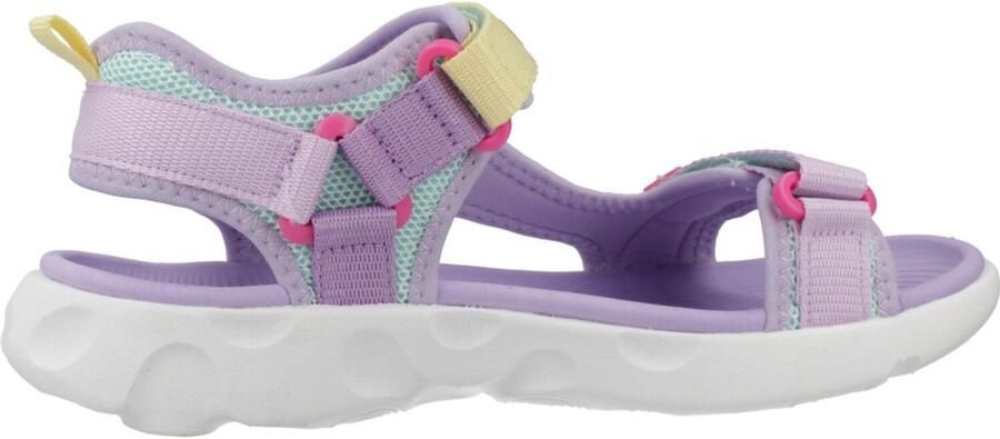 Garvalin 262770G Violet