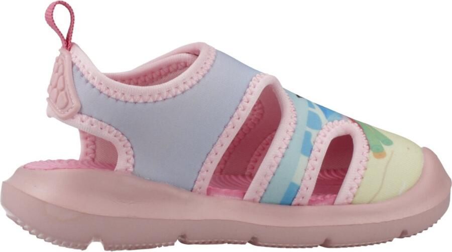 Garvalin 262850G Roze