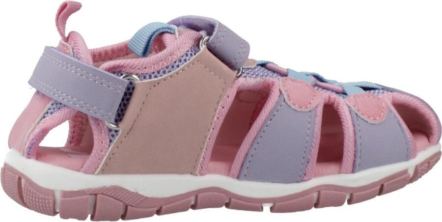 Garvalin 262858G Roze