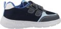 Garvalin Lage Sneakers 262860g - Blauw