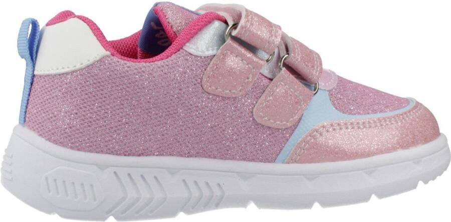 Garvalin Lage Sneakers 262860g
