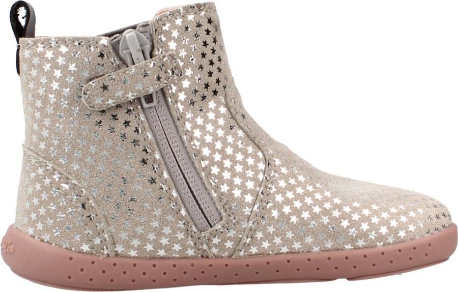 Garvalin BOTA URBAN Grijs