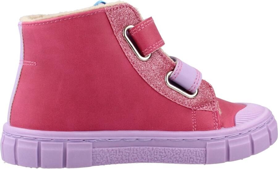 Garvalin BOTIN BLUEY Roze