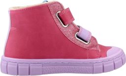 Garvalin BOTIN BLUEY Roze