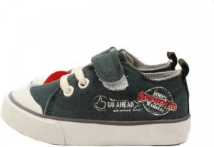 Garvalin schoenen(junior )