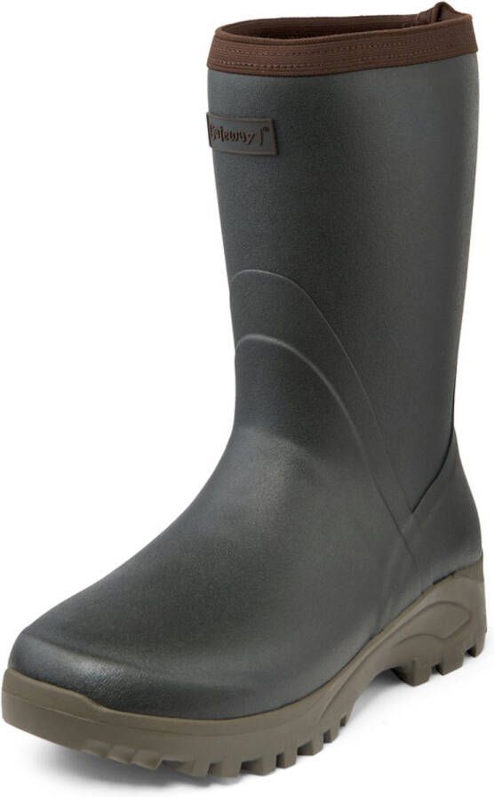 Gateway1 Sports II 12 4mm Khaki