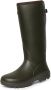 Gateway 1 Gateway1 Sportsman II 18 Outdoorlaarzen Khaki - Thumbnail 1