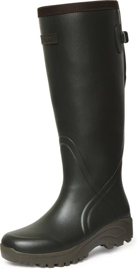 Gateway 1 Gateway1 Sportsman II Lady 17 Khaki