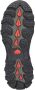 Gateway 1 Gateway1 Woodwalker Dames Outdoorlaarzen Black 17 4mm - Thumbnail 2