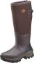 Gateway 1 Gateway1 Woodwalker Lady Donker Bruin 17 4mm Dames Outdoorlaarzen - Thumbnail 1