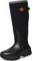 Gateway 1 Gateway1 Woodwalker Dames Outdoorlaarzen Black 17 4mm - Thumbnail 1