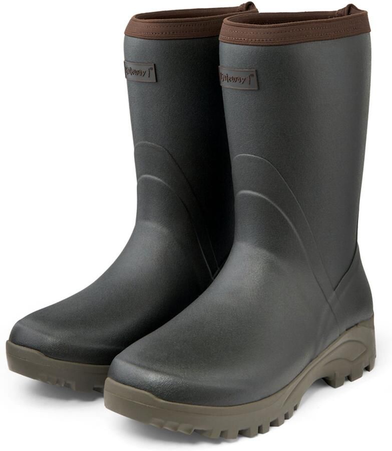 Gateway1 Sports II 12 4mm Khaki - Foto 2