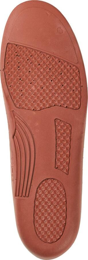 Gateway 1 Gateway1 Woodwalker Laars Khaki Green 18 4mm Outdoorlaarzen Rubber - Foto 9