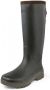 Gateway 1 Gateway1 Sportsman II 18 Outdoorlaarzen Khaki - Thumbnail 2