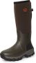 Gateway 1 Woodwalker Outdoorlaarzen Dark Brown 18 4mm - Thumbnail 2