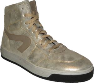 Gattino G1301-96ME-22LE