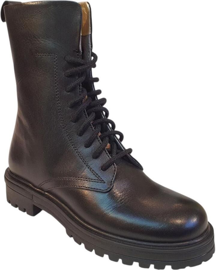 Gattino 2-G6129-10CO-AC