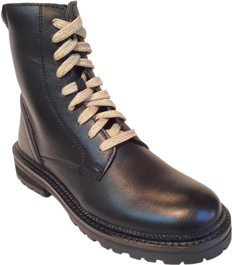 Gattino G1003-10LE-96NY