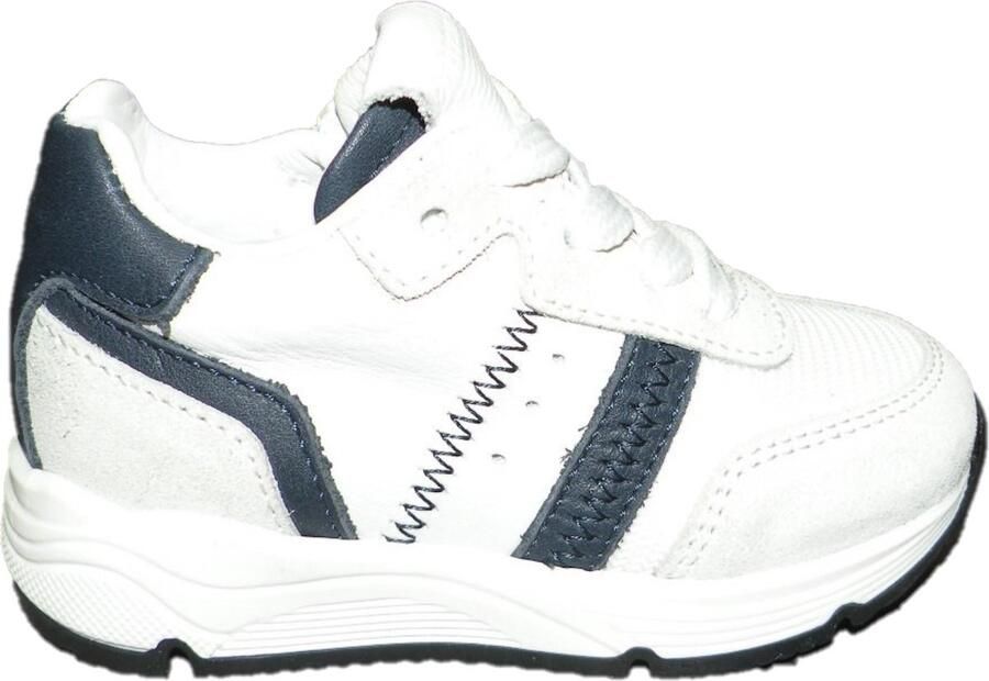 Gattino G1073-30CO-AC