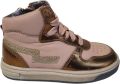 Gattino G1301-82CO-AC - Roze