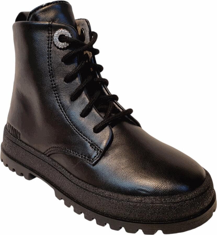 Gattino G1564-10CO-AC