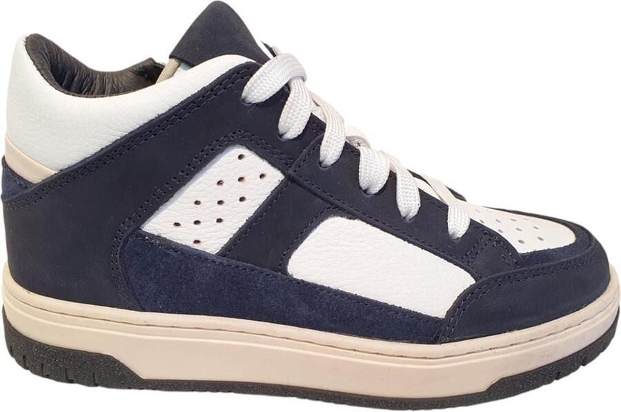 Gattino G1725 Veterschoenen - Foto 1
