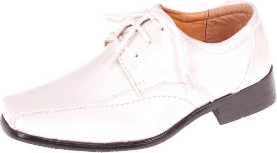Sun68 Jaki Tricolors Sneakers 32111 Groen Heren