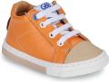 Gbb Baby jongens sportschoenen Amical - Oranje