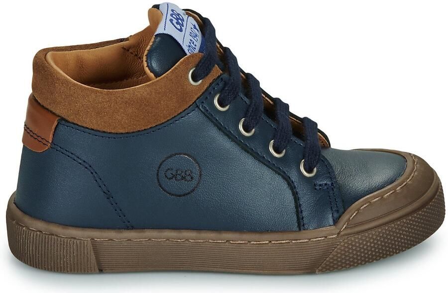 Gbb Baby jongens sportschoenen Batailleur