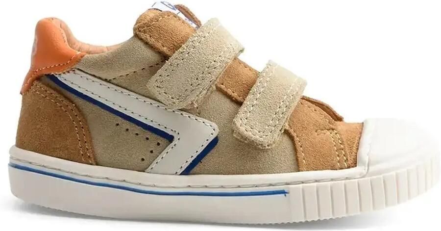 Gbb Baby jongens sportschoenen Chaleureux
