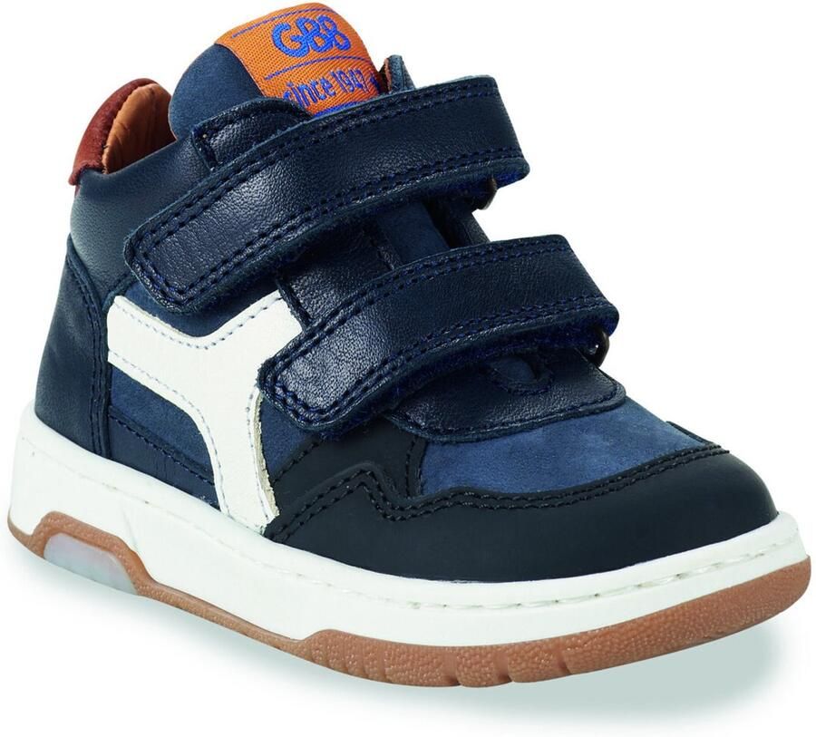 Gbb Baby jongens sportschoenen Dario