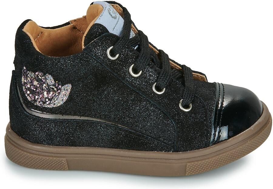 Gbb Baby meisjes sportschoenen Calin