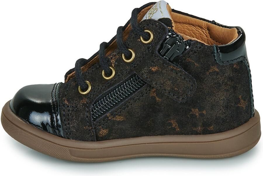 Gbb Baby meisjes sportschoenen Maria