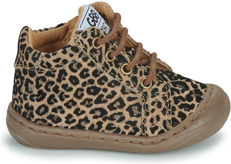Gbb Babytrainers Laninou
