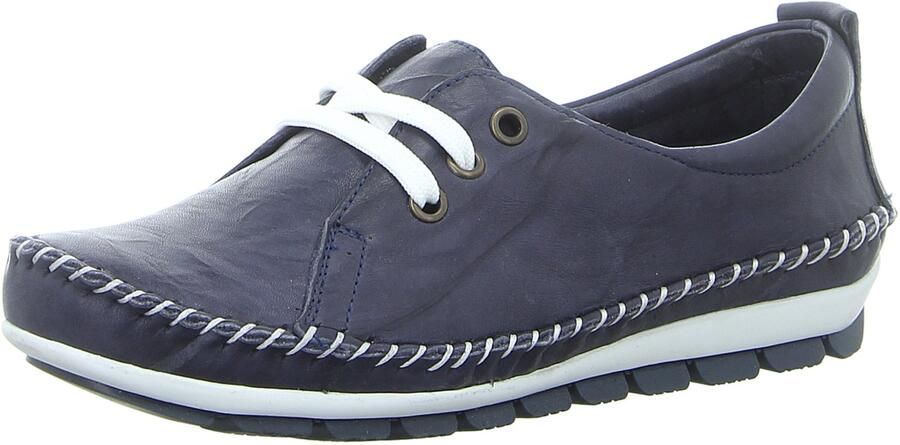 Gemini Nette Schoenen