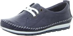 Gemini Nette Schoenen